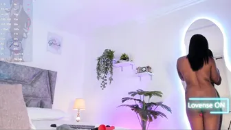 emilycat_777 recorded nude video 207420