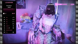 femboymatthew recorded nude video 207426
