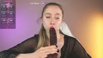 _alexa_gold_ deepthroat 09-20-2025