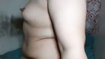 _pinayglamourbum_143xxx_ recorded nude video 207432