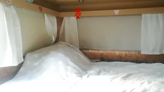 Illymaus porn cam chat (09-20-2025)