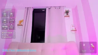 danafinet recorded nude video 207443