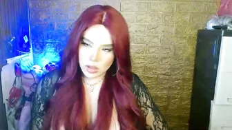 seductivestacyxx recorded nude video 207456