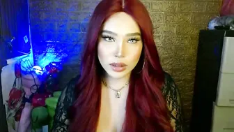seductivestacyxx recorded nude video 207456