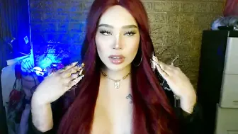 Seductivestacyxx cam porn 20-Sep-2025