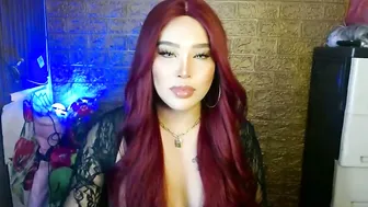 seductivestacyxx recorded nude video 207456