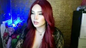 seductivestacyxx recorded nude video 207456