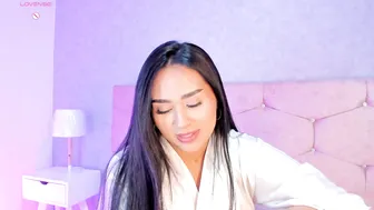 cameliaa_smiith recorded nude video 207460