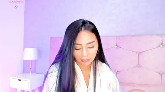 cameliaa_smiith recorded nude video 207460