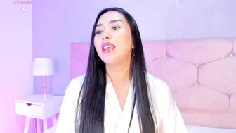 cameliaa_smiith recorded nude video 207460