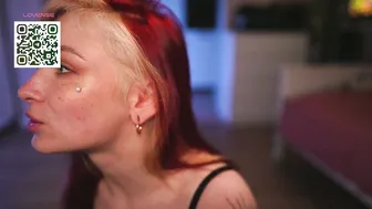 Suk_ki chat girl porn video cam porn