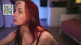 Suk_ki chat girl porn video cam porn