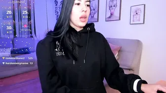 bella_es xxx chat porn cam chat