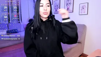 bella_es xxx chat porn cam chat