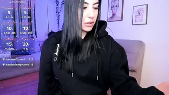 bella_es recorded nude video 207501