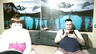 kleosnow recorded nude video 207505