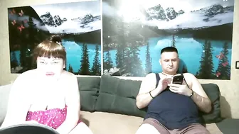 kleosnow recorded nude video 207505