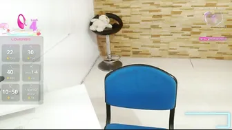 mrskatty recorded nude video 207517