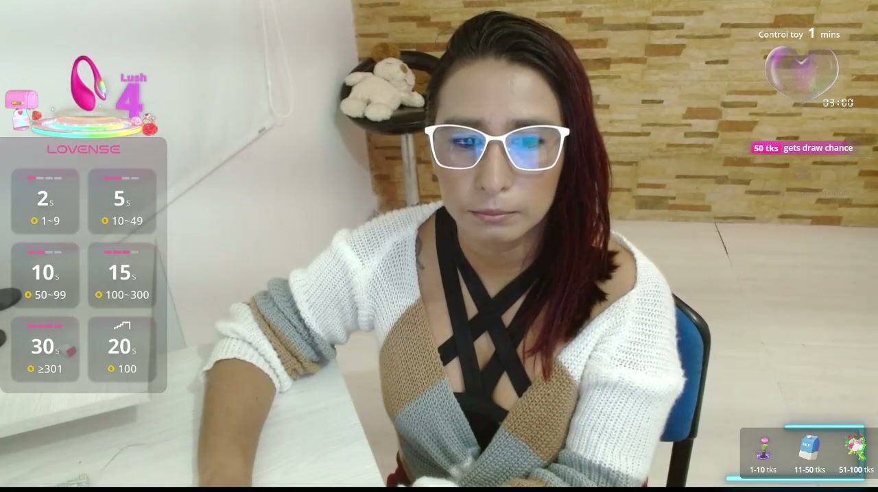 mrskatty sex cam (09-20-2025)