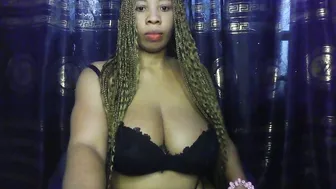 naughty_xxbunny bigboobs - 20-Sep-2025