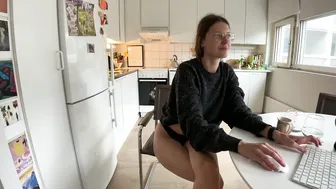 kinkyorange_ recorded nude video 207520
