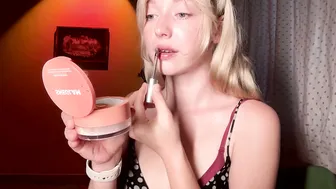 infinitysoul_ recorded nude video 207525