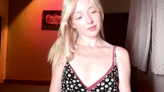 infinitysoul_ recorded nude video 207525