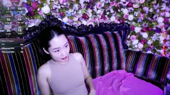 Angelshy_ video chat porn chat porn video