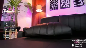 Georgina_caruso 20-Sep-25 live cam video