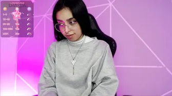 lilylouisee_ 09/20/2025 porn chat