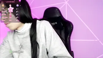 lilylouisee_ recorded nude video 207537