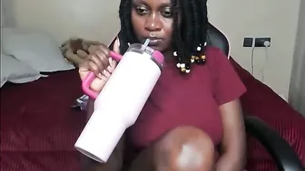 Trizzytariaa video chat porn live on cam