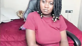 trizzytariaa recorded nude video 207540