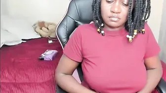 Trizzytariaa video chat porn live on cam