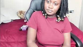 Trizzytariaa video chat porn live on cam
