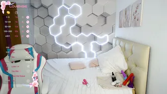 aliicemeow bigboobs 20 September 2025