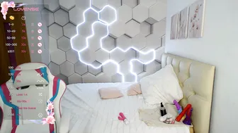 aliicemeow bigboobs 20 September 2025