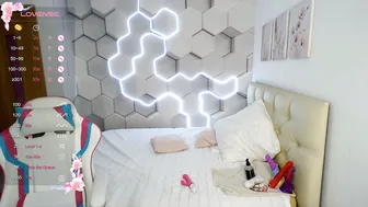 aliicemeow bigboobs 20 September 2025