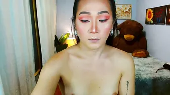 Louie_sexy wifematerial (09/20/2025)