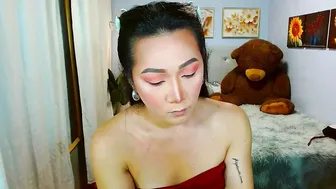louie_sexy recorded nude video 207547