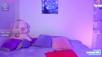 Sophie_t_ cam porn video 20 September 2025