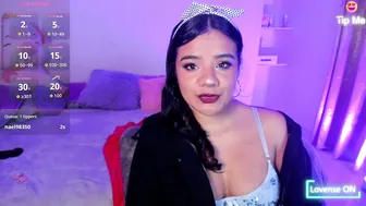 sophie_t_ recorded nude video 207552