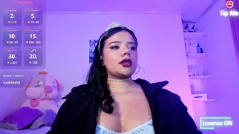 sophie_t_ recorded nude video 207552