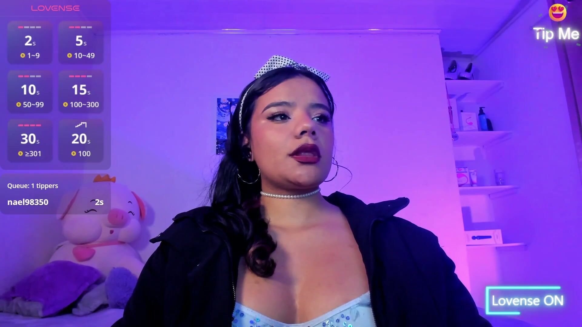Sophie_t_ cam porn video 20 September 2025