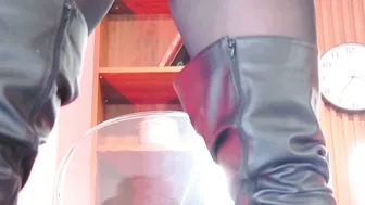 colete_milf recorded nude video 207563