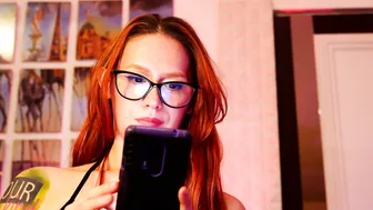 coolteacher recorded nude video 207564
