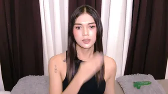 athenaheart recorded nude video 207565