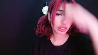 Isisjones18 20-Sep-25