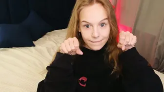 bjliki cute porn cam video