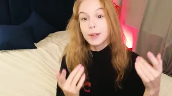 bjliki cute porn cam video